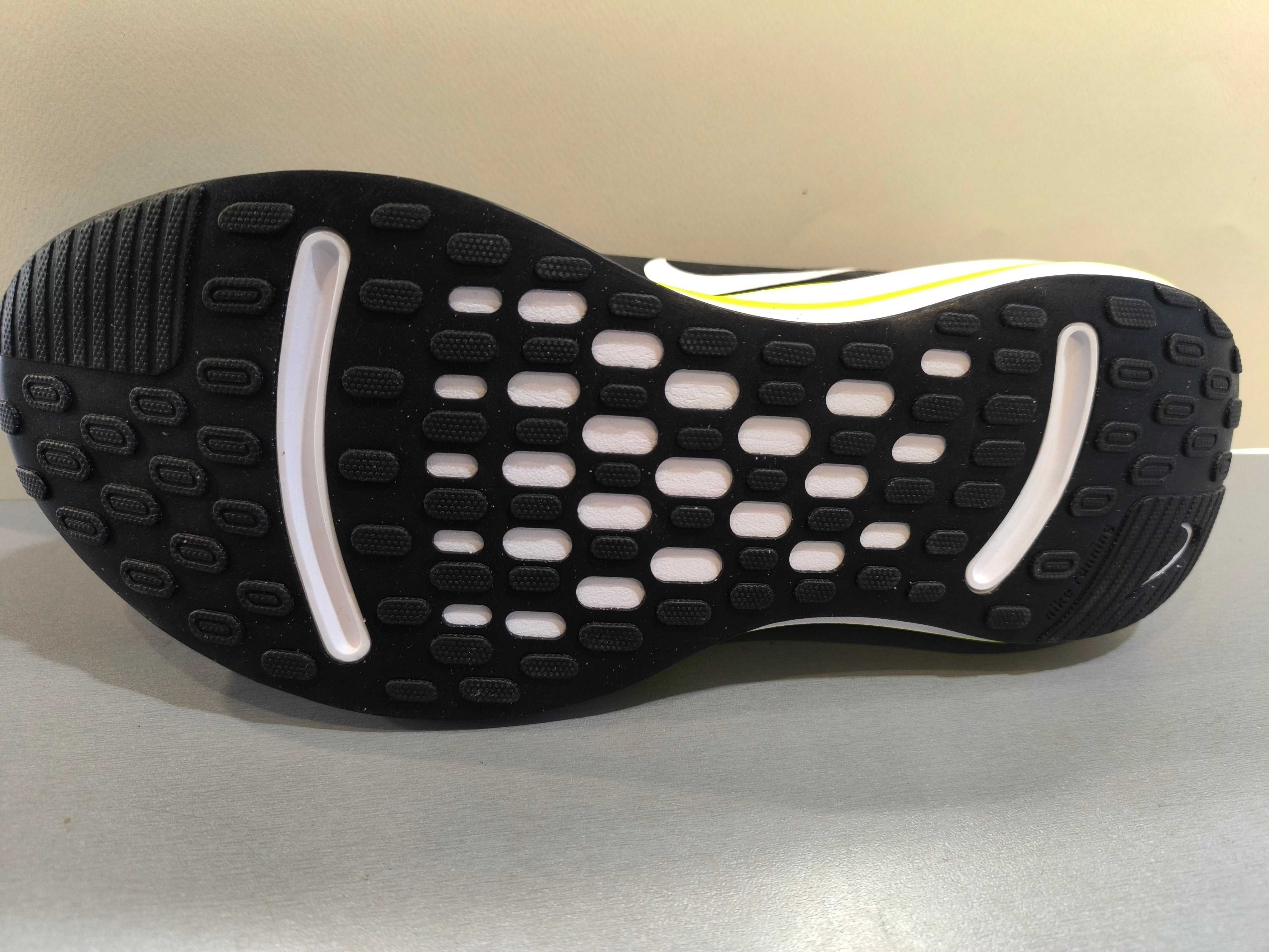 Nike N46,47,48,5.Летни маратонки.Нови.Оригинал.