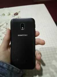 Samsung galaxy j3 7