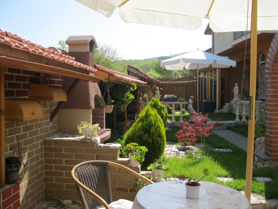 Продава се Къща в Балчик - 116 кв.м за 807 €/кв.м - Снимка #8