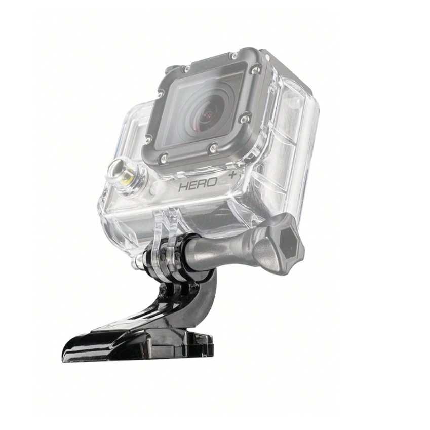 MaxPro комплект нагръдник стойка за GoPro аксесоари екшън камера гопро