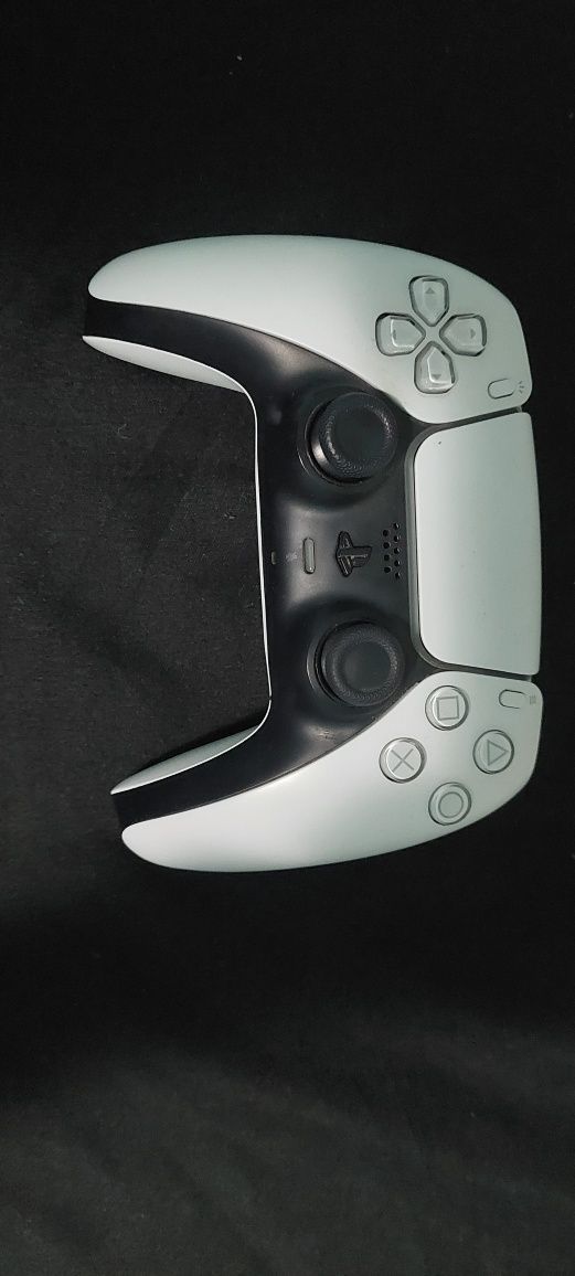 controller dualshock 5