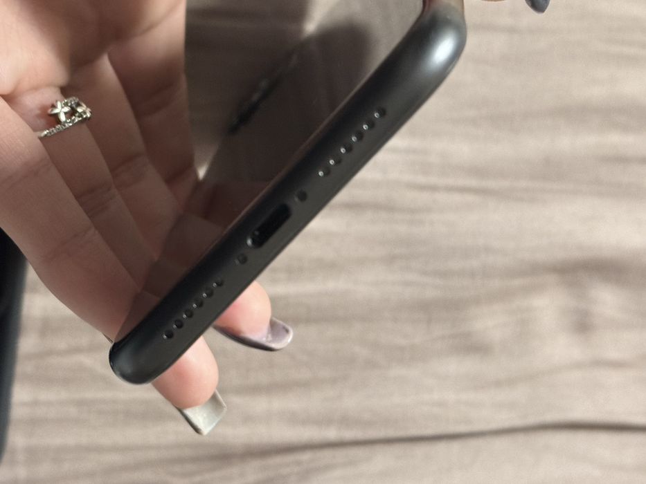 Iphone 11 без никакви забележки