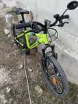 Bicicleta in stare foarte buna!