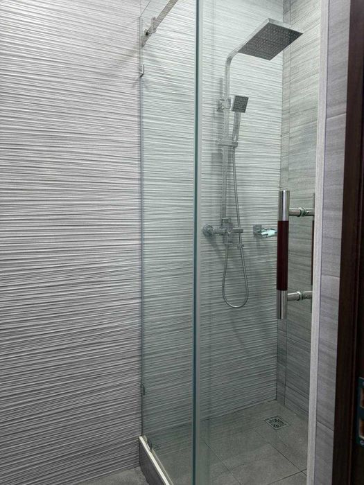 R2! Сдаётся Квартира Хамид алимжан 3/5/8