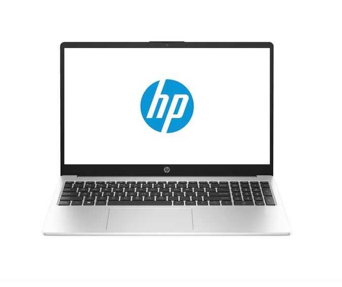 Лаптоп HP250 G10, Intel i3-1315U, 15.6 FullHD IPS,16GB Ram, 512 GB SSD