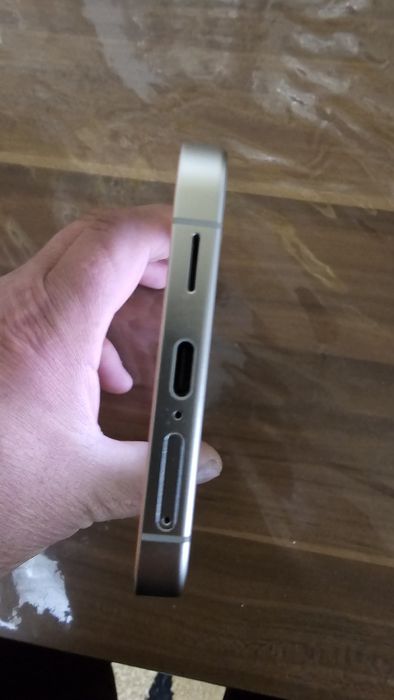 Samsung s24 plus, 12 gb ram, 512 gb memorie