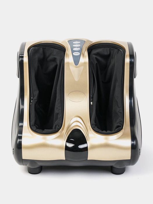 Axelus HJ-50026 oyoq massajori 3 funksiyali