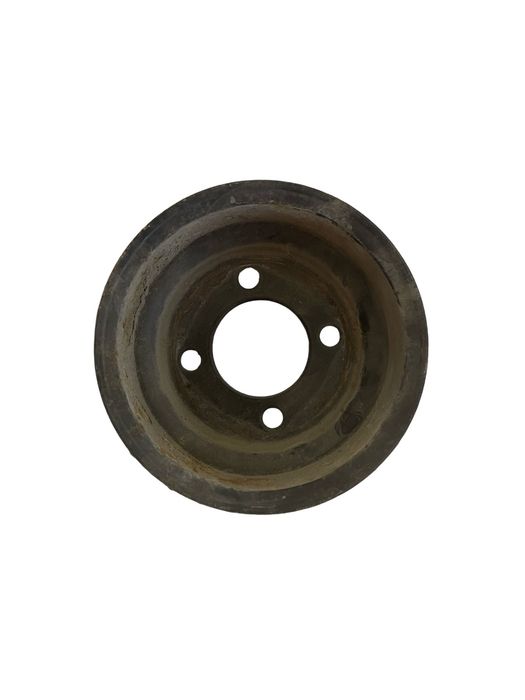 Fulie pompa de apa TOYOTA HILUX VII Pickup _N1_, _N2_, _N3_ 2004 - > 3