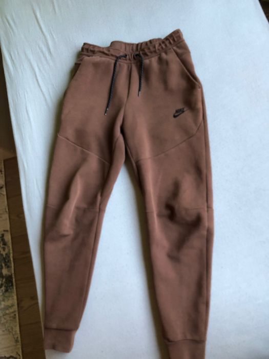 Nike Tech Fleece долнище