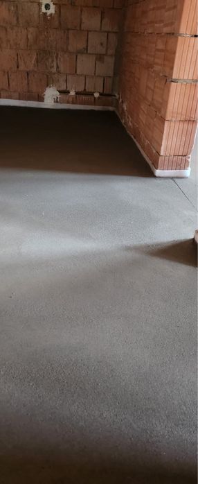 Sapa si Tencuiala Mecanizata