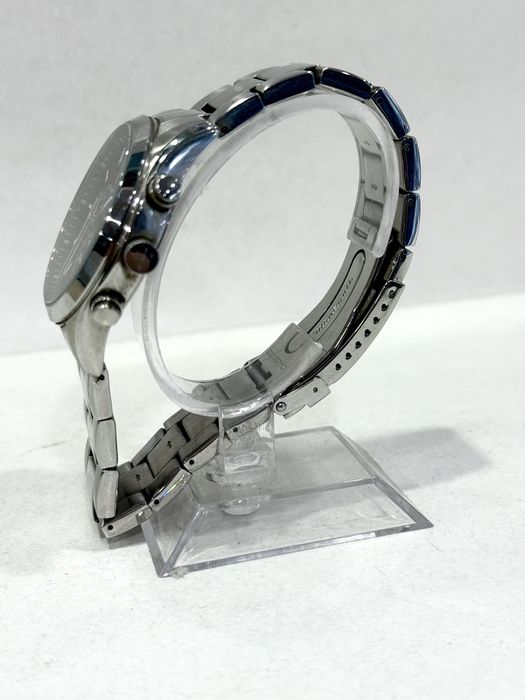 Ceas Maserati R8853151010 - Garantie !!!