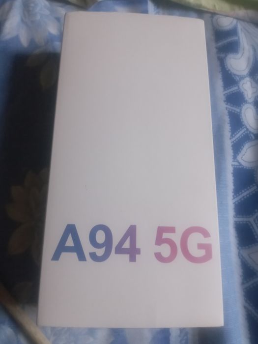 Самсунг А94 128Гб
