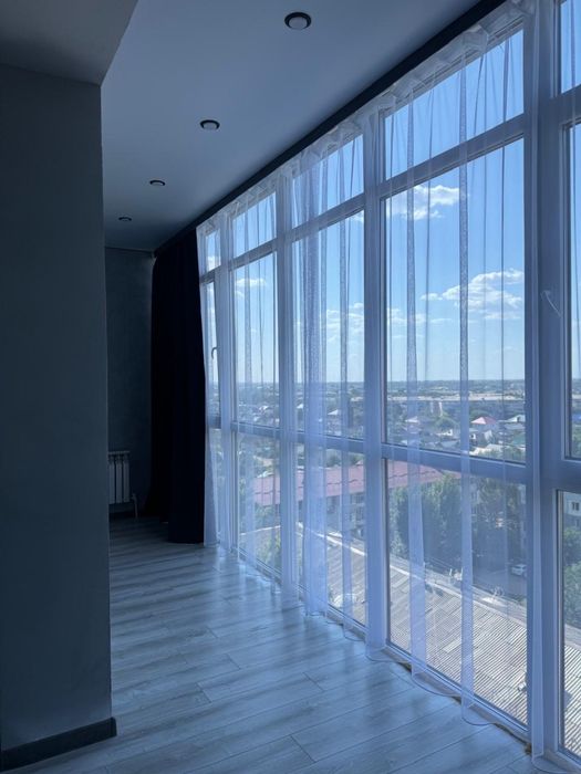 Продам 3х комнатную квартиру