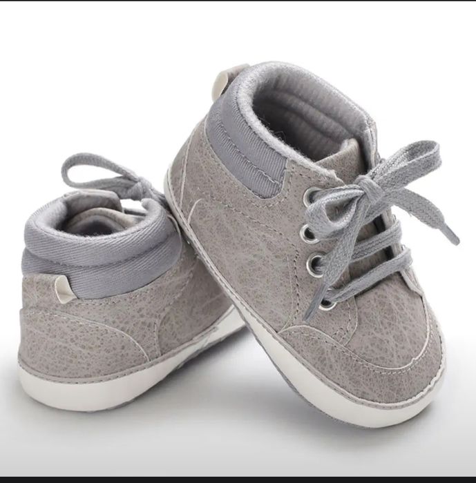 Пинетка для ребенка