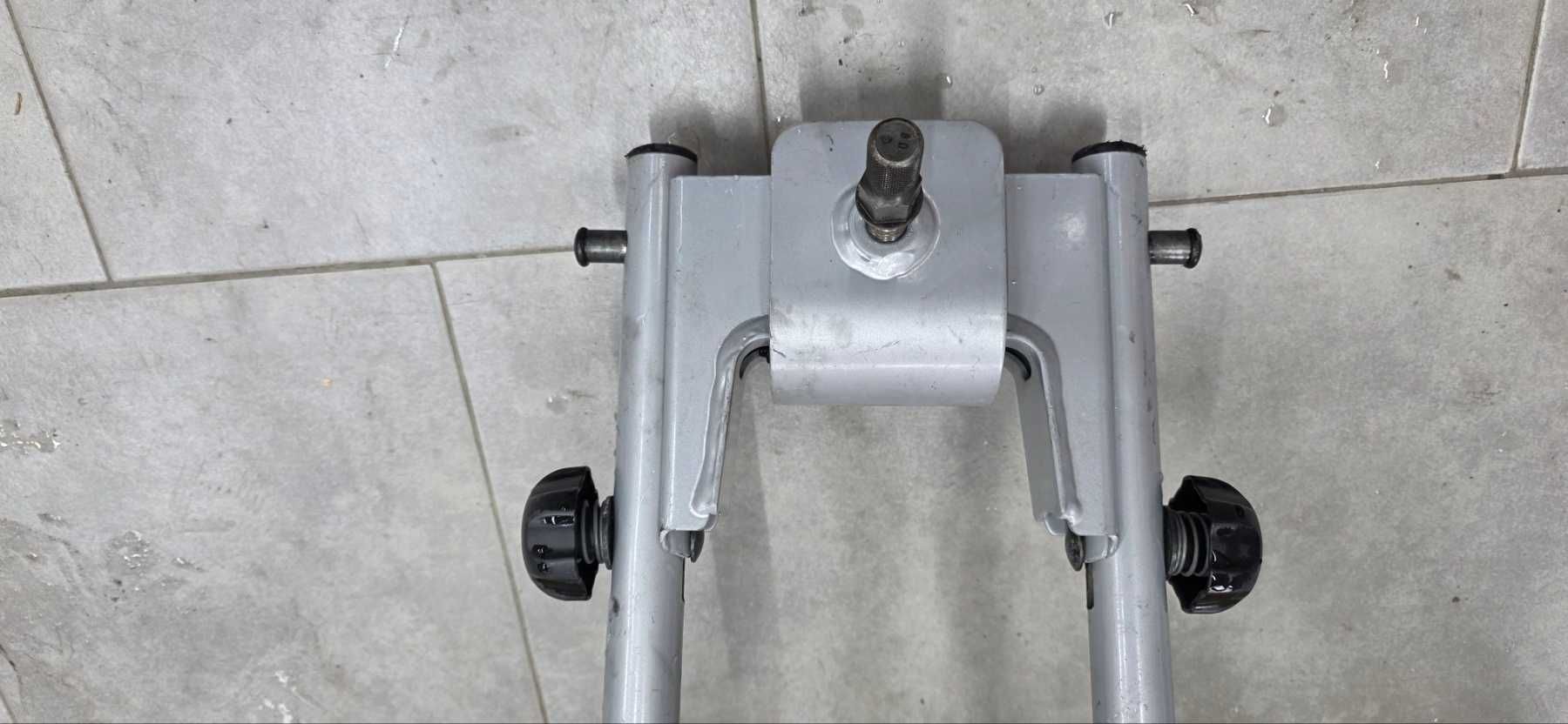 Багажник за колела Thule HangOn 9708 Tilt за 4 велосипеда