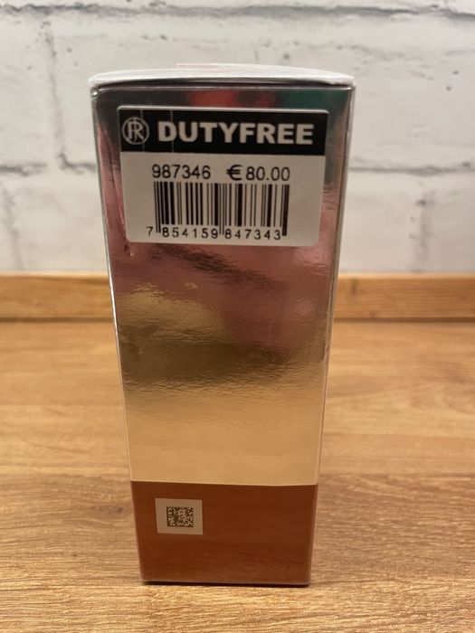 Prada Luna Rossa Sport 100ml