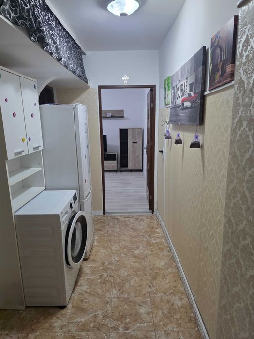 Ocazie Apartament 3 Camere Micro 6