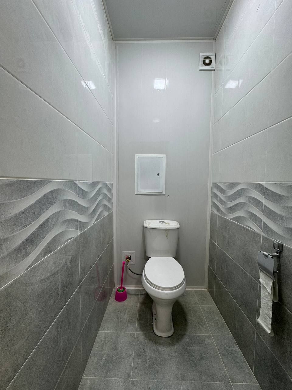 Продам 2/8/8 55,65м2 в ЖК Azia house, ор-р: рынок Кадышева