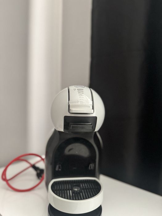 Кафе машина Dolce Gusto