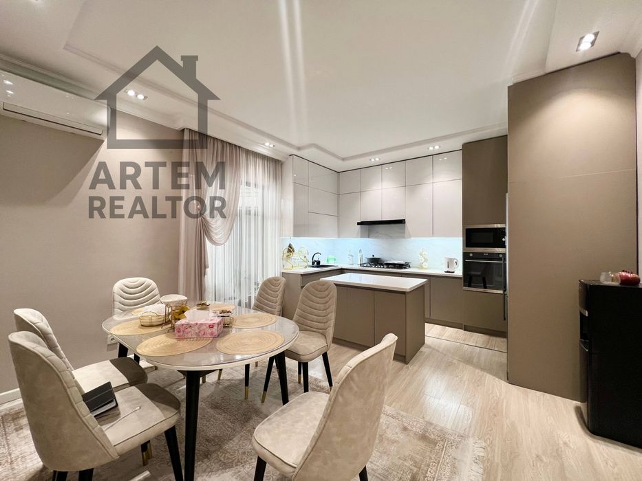 Продам срочно дом на карасу-6 176м2 / 3 сотки / 5 комнат /