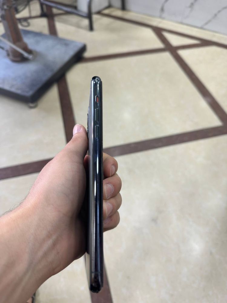 ayfon 11 pro max