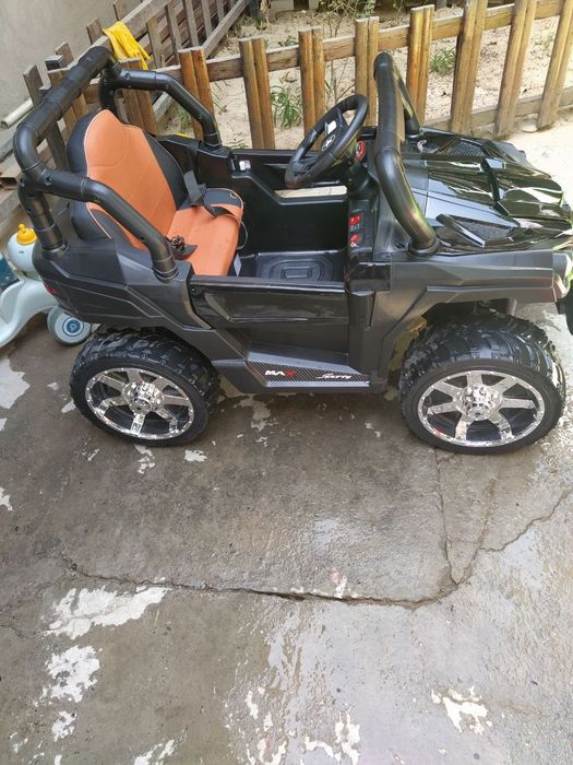 Продаются детский транспорт