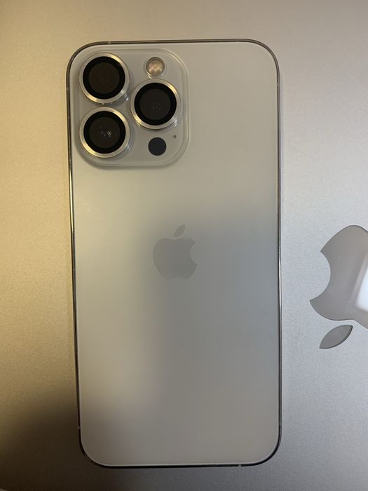 Iphone 13 pro 128 Gb