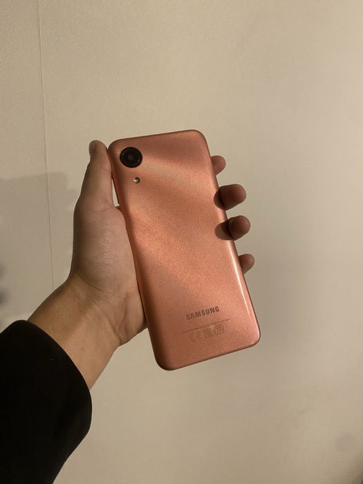 Продам Samsung a03core