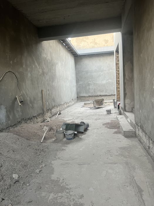 Продаётся участок Учтепинский район Катта Кани махалля 2 соток