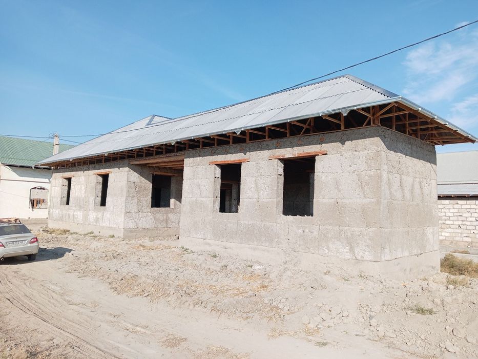 420 mln tez sotilyapti