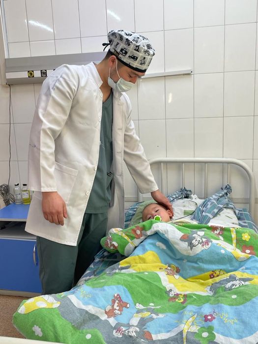 Врач на дому.Выездная группа . Медицинских услуг.