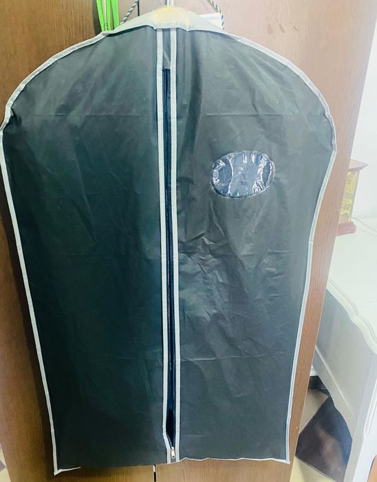 Costum bărbătesc Conbipel - Italy- mărimea 50 - bleumarin