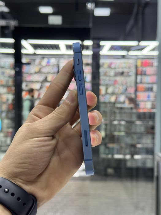 Iphone 13 mini 256Gb