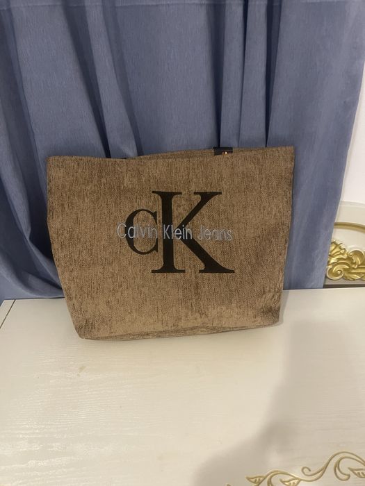 Продам шикарную сумку