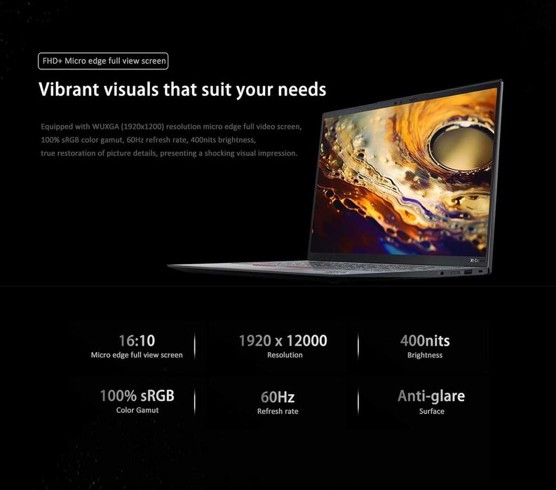 NOU FULL! X1 Carbon gen11- Intel i7-13gen/32GB/512GBSSD/Esim/Touchscrn