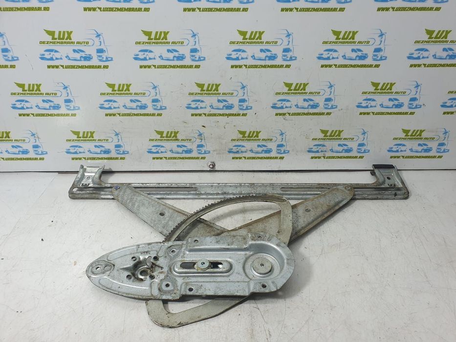 Macara dreapta spate Ford C-Max 1  [din 2003 pana  2007]