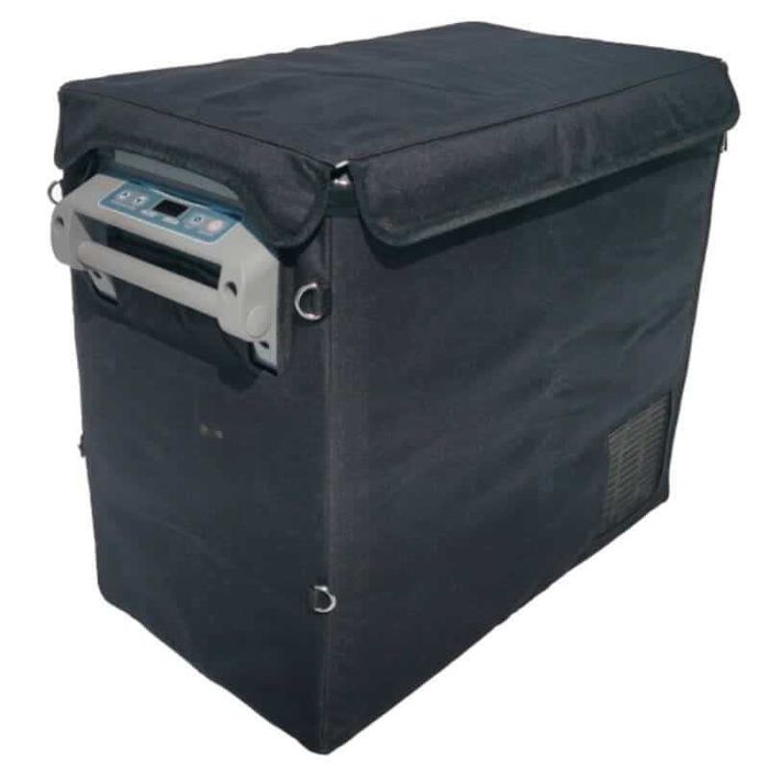 Inchiriez CongelatorFrigider Auto Dometic CDF46, 39L, 12/24/220V,-22°C