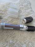 Perie de par Rowenta Brush Activ