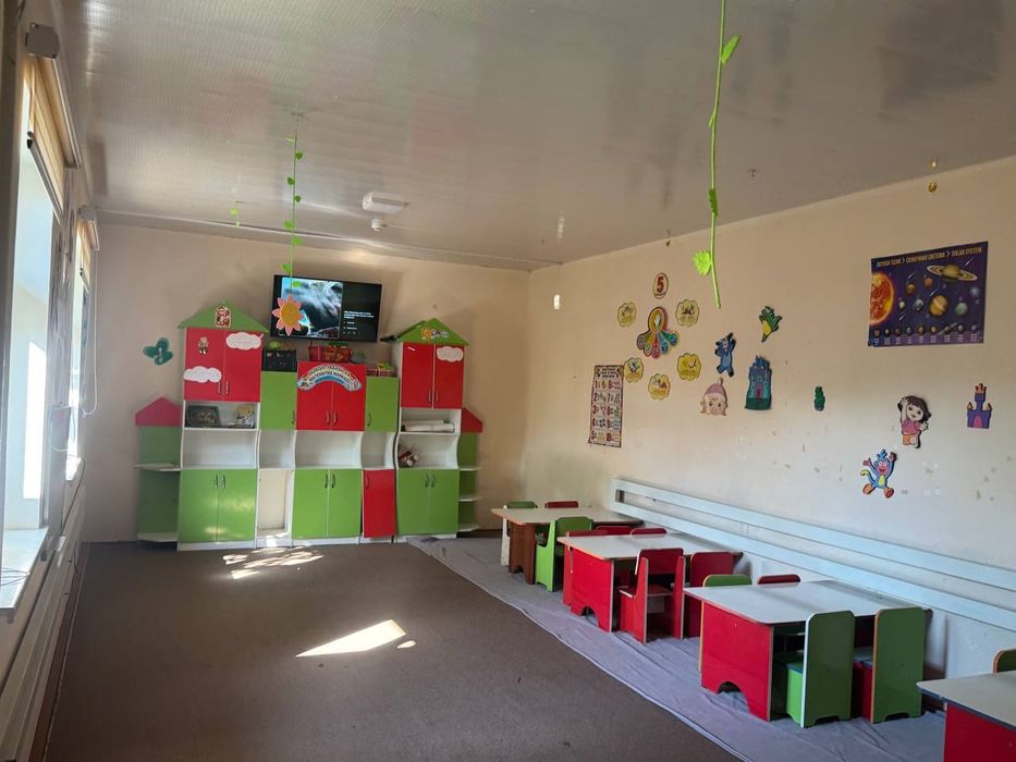 Ассалому Алейкум Урганч шахарида 420 квд ховли жай сотилади