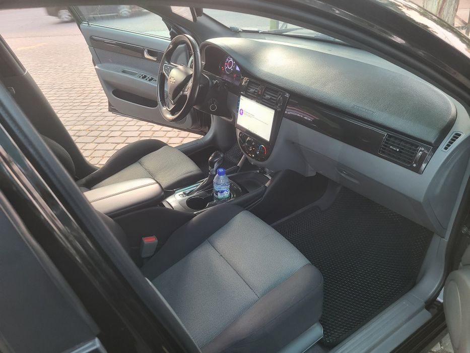 Jentra holati yaxshi 2021 yil