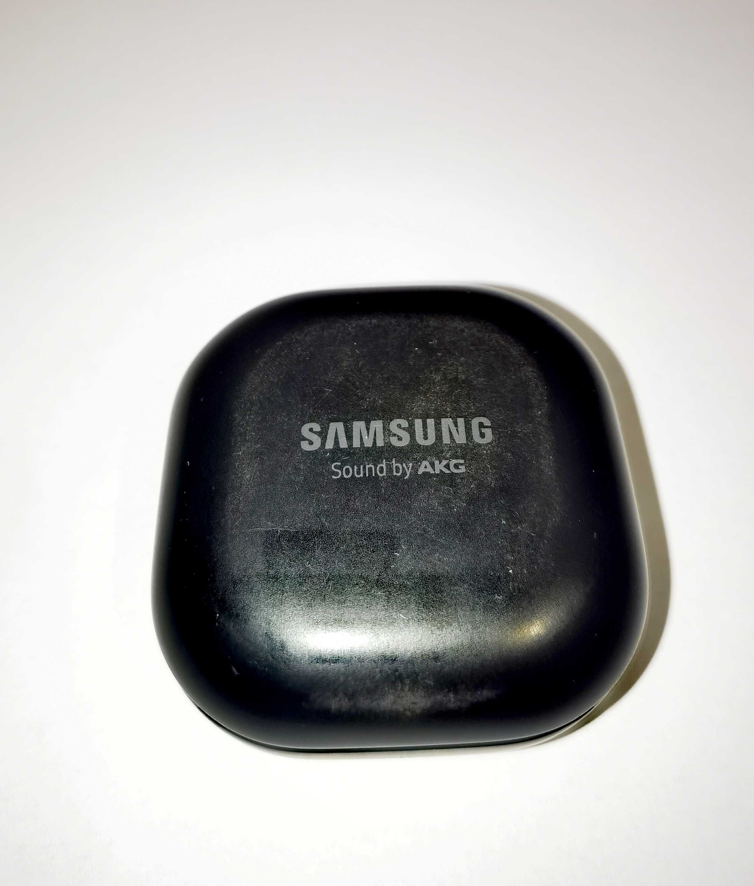 Samsung Sound by AKG,  incarcator, fara casti.