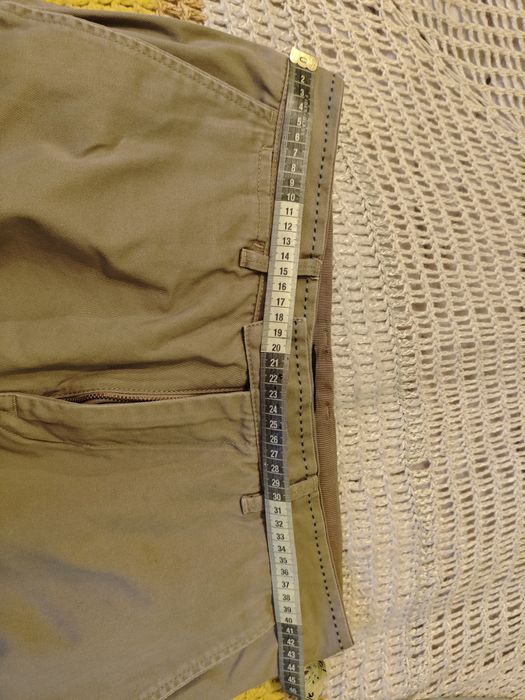 Мъжки панталони 4