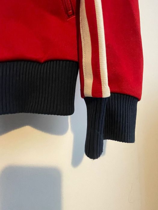 Hanorac Adidas Originals