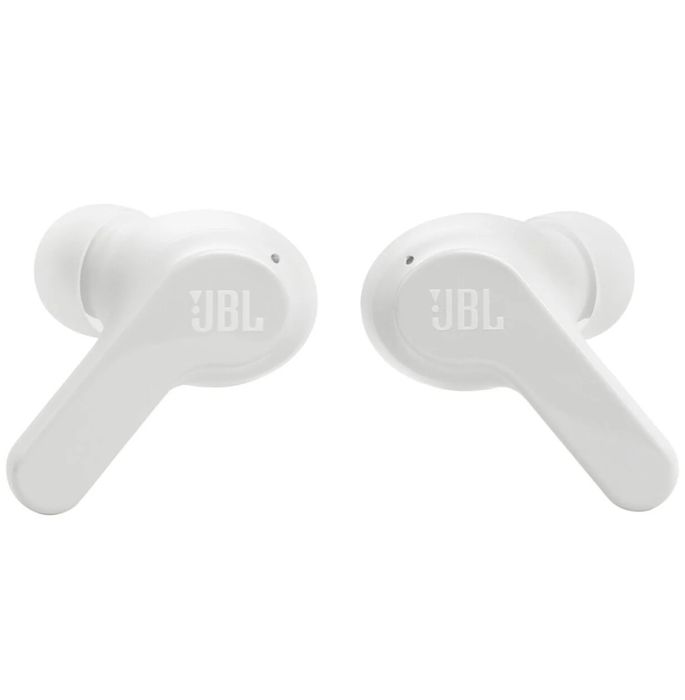 Casti JBL Tune Beam In-ear Bluetooth