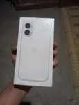Iphone 16 kafolat