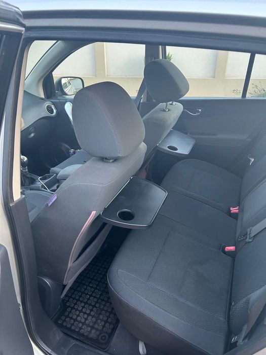 Renault koleos /2.0 dci/2010/ 4x4/