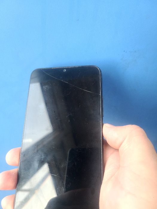 Redmi A1 plus продам