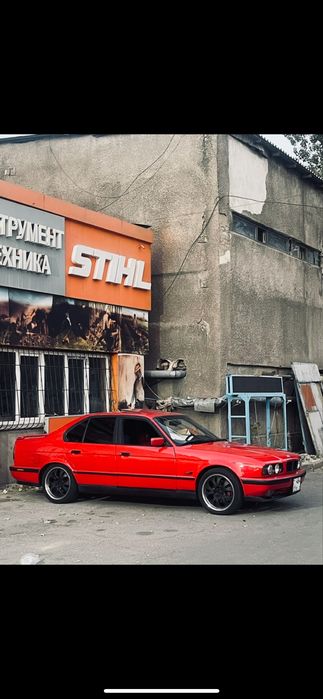 диски на бмв продам срочно