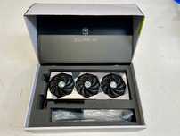 Placa video MSI GeForce RTX 4080 SUPER SUPRIM X 16GB GDDR6X 256-bit