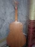 Gitara 39 klassika